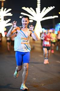 BIB: 20144
                            <button type="button" onclick="openModal(23136600)" class="btn btn-primary btn-sm float-right btn-popup" data-toggle="modal" data-target=".modal-high-quality">
                        <i class="fas fa-shopping-cart"></i> Add to Cart
                    </button>
                                            <button type="button" onclick="isThisMe(23136600, true)" class="btn btn-success btn-sm float-right btn-popup btn-isme hidden" data-toggle="tooltip" data-placement="bottom" title="นี่คือรูปของคุณใช่ไหม คลิกที่นี่เพื่อเอาเข้าอัลบั้ม">
                        <i class="fas fa-plus"></i> Add to album
                    </button>
                    <button type="button" onclick="isThisMe(23136600, false)" class="btn btn-warning btn-sm float-right btn-popup btn-isnotme hidden">
                        <i class="fas fa-ban"></i> Remove from album
                    </button>
